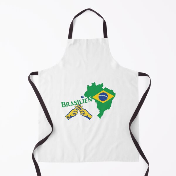 Artikelvorschau, Hashtag Brasilien iLove my Country entworfen und verkauft von phuong840.