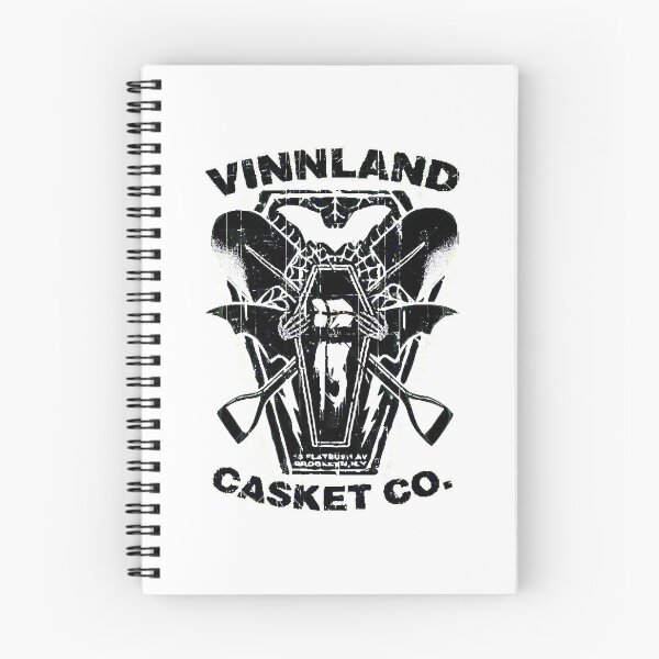 Item preview, Vinnland Casket Co Green  designed and sold by uocvinh8964.