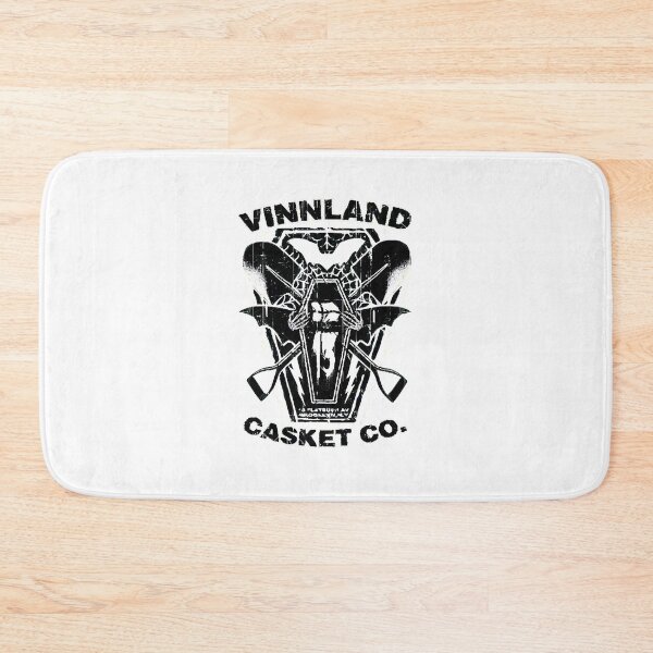 Item preview, Vinnland Casket Co Green  designed and sold by uocvinh8964.