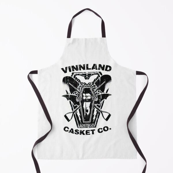 Item preview, Vinnland Casket Co Green designed and sold by uocvinh8964.