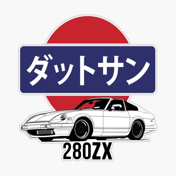 大特価 st,extra_large,507x507-pad, ブランデー