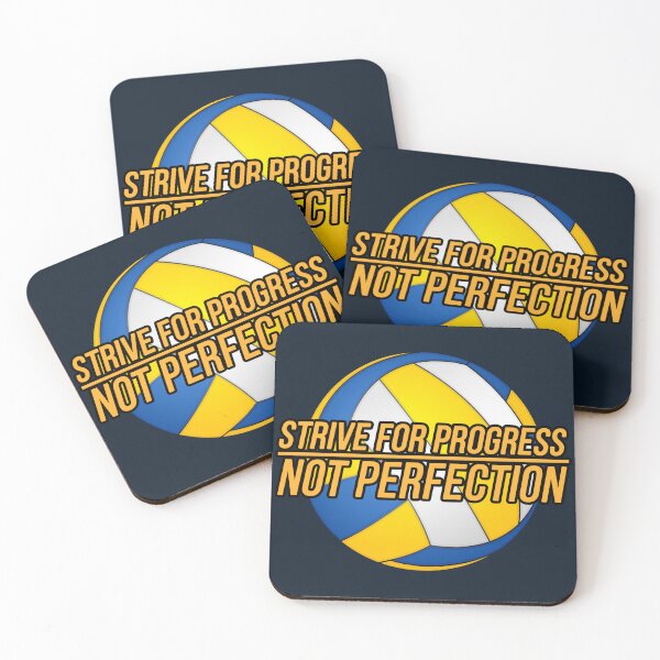 Item preview, Ultimate volleyball motivation  designed and sold by SidTastic .