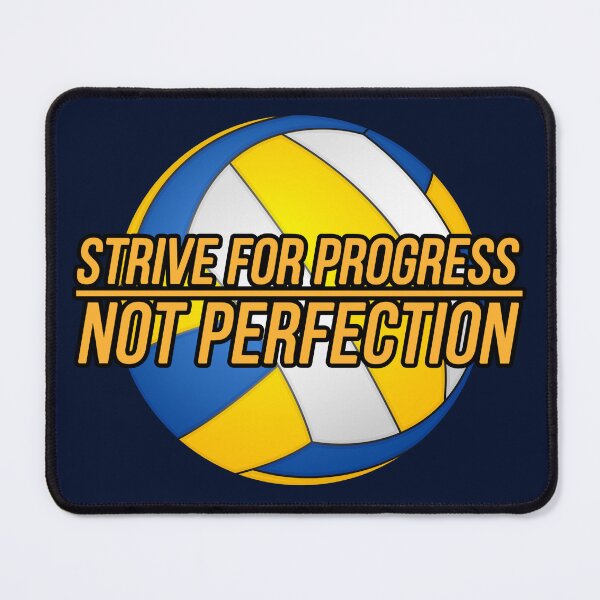 Item preview, Ultimate volleyball motivation  designed and sold by SidTastic .