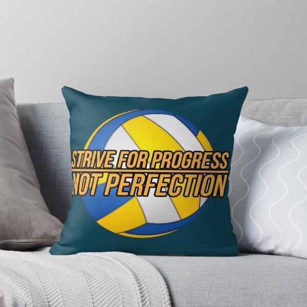 Item preview, Ultimate volleyball motivation  designed and sold by SidTastic .