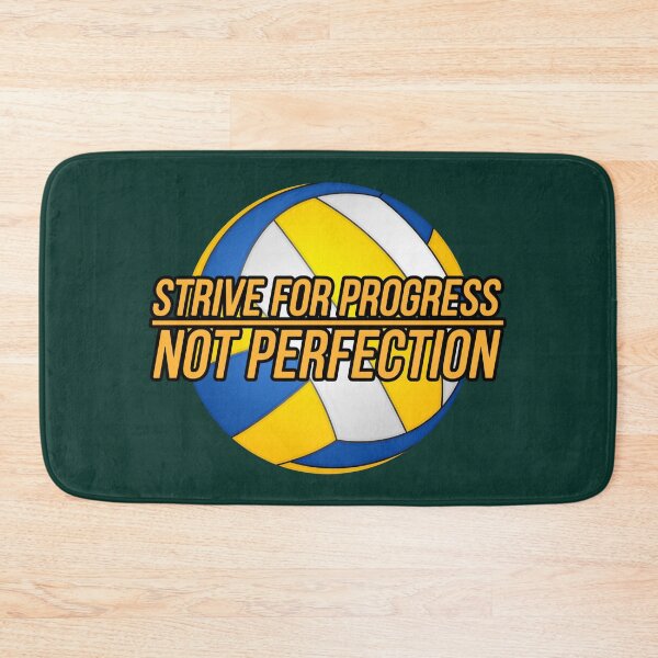 Item preview, Ultimate volleyball motivation  designed and sold by SidTastic .
