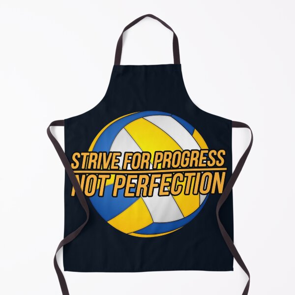 Item preview, Ultimate volleyball motivation  designed and sold by SidTastic .