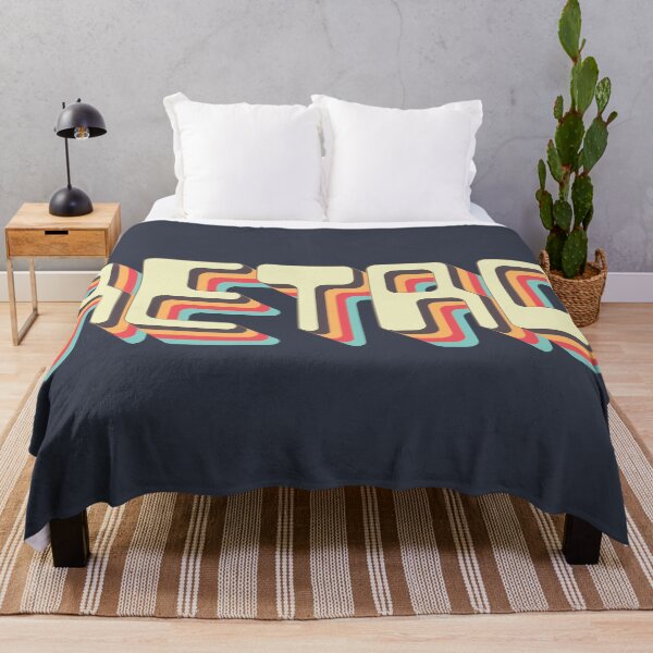 Item preview, Retro designed and sold by Texterns.