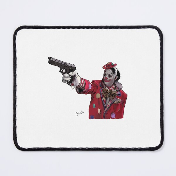 Item preview, Bill Murray in Quick Change designed and sold by buihoanghai109.