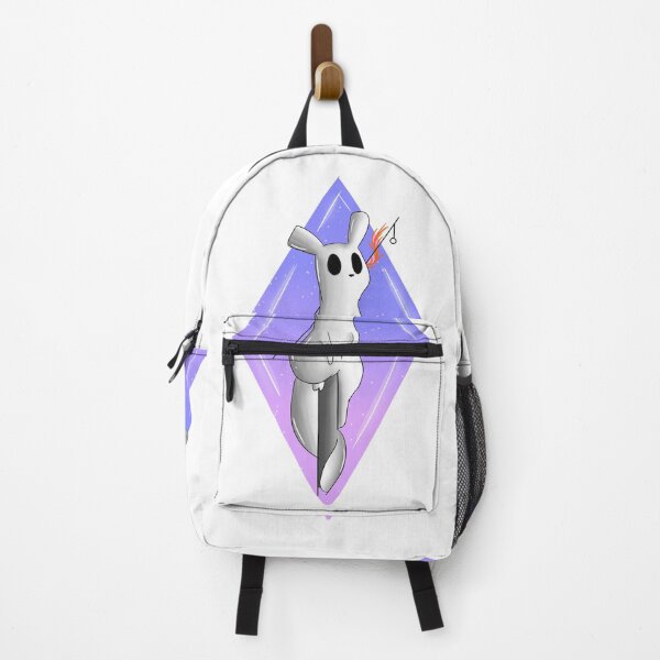 Item preview, Diamond Slugcat // Rainworld  designed and sold by sonoyang.