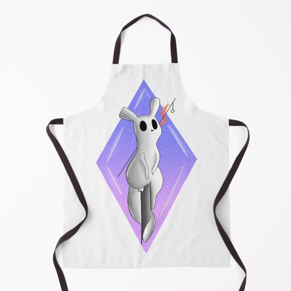 Item preview, Diamond Slugcat // Rainworld designed and sold by sonoyang.