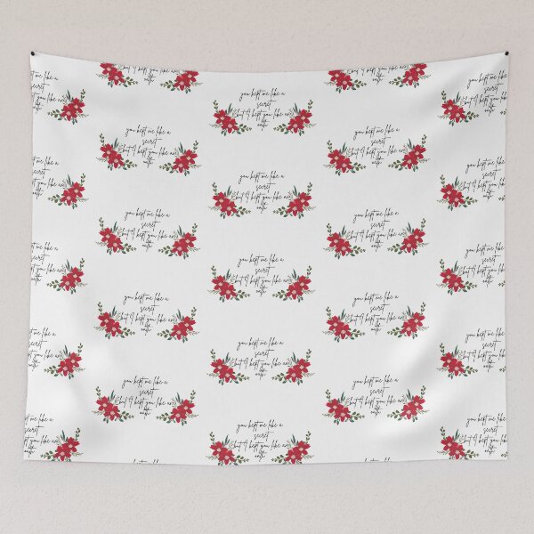 Item preview, You Kept Me Like A Secret But I Kept You Like An Oath/ Taylor Swift designed and sold by kindtoearth.