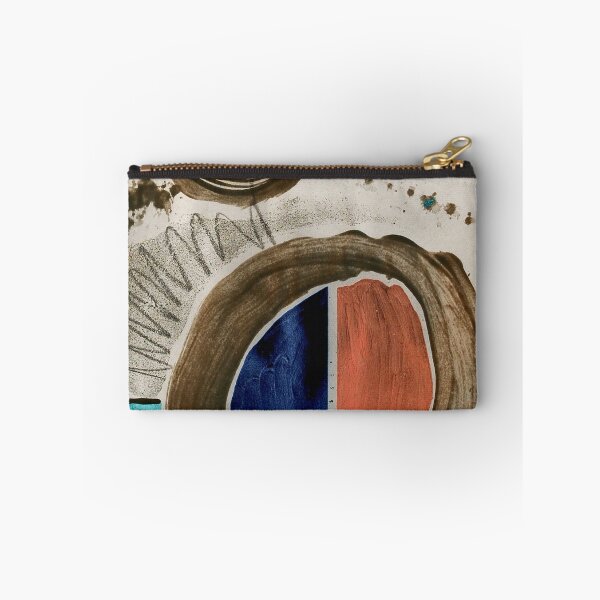 Item preview, organize........ designed and sold by arteology.