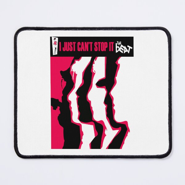 Item preview, cant stop it  designed and sold by phuong840.