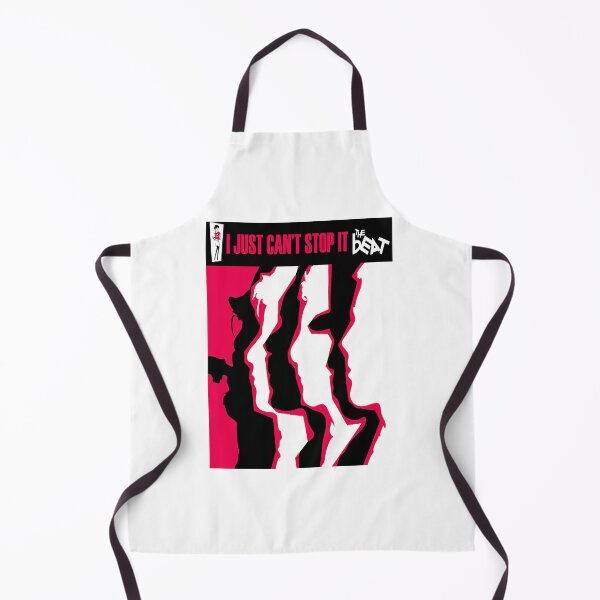 Item preview, cant stop it designed and sold by phuong840.