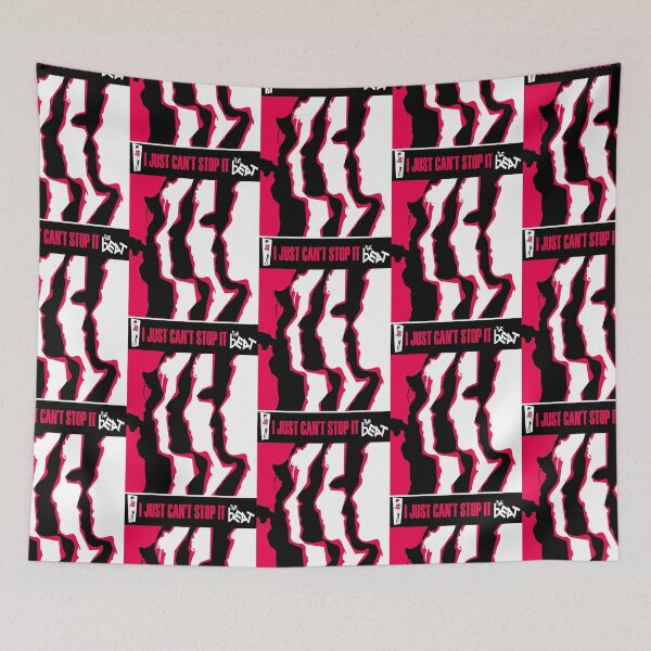 Item preview, cant stop it  designed and sold by phuong840.