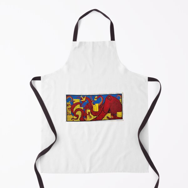 Item preview, Original Tenticles!  designed and sold by buihoanghai109.