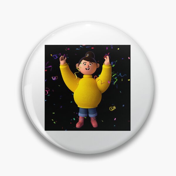 Item preview, Champion  designed and sold by uocvinh8964.