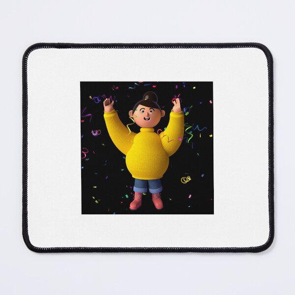 Item preview, Champion designed and sold by uocvinh8964.