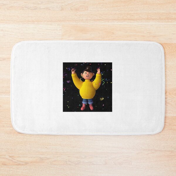 Item preview, Champion  designed and sold by uocvinh8964.