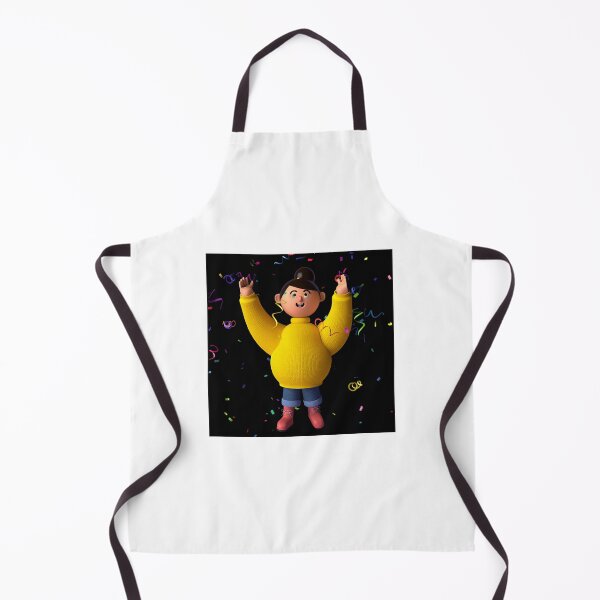 Item preview, Champion  designed and sold by uocvinh8964.