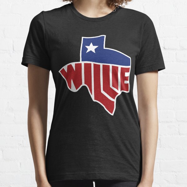 Rally House Dallas Cowboys White Legend Yard Line T-shirt,Sweater