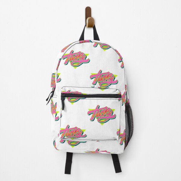 Item preview, Tacky!  designed and sold by buihoanghai109.