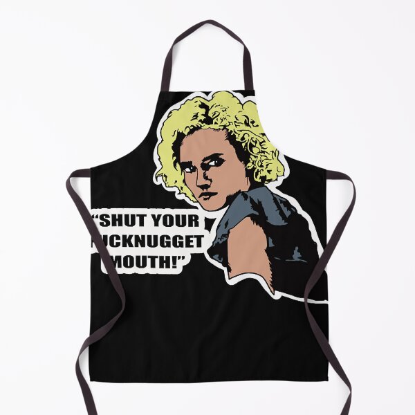 Item preview, Ozark Ruth Langmore SYFM designed and sold by terripriesmeye.