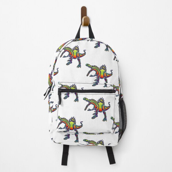 Item preview, Spinosaurus designed and sold by buihoanghai109.