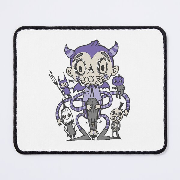 Item preview, Halloweenie  designed and sold by uocvinh8964.