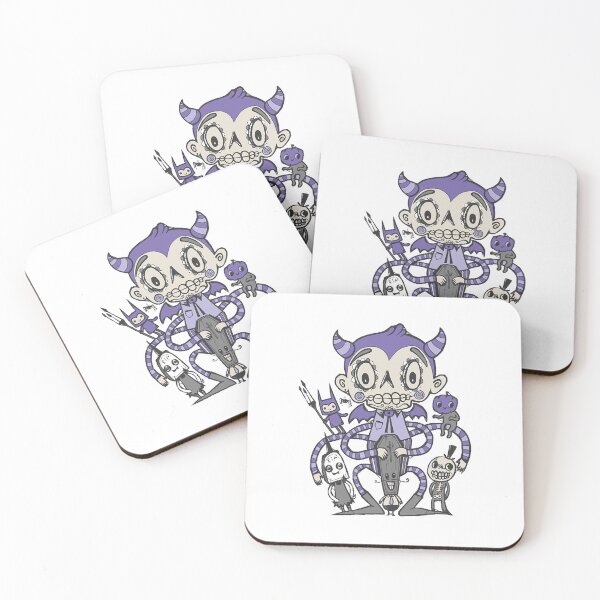 Item preview, Halloweenie  designed and sold by uocvinh8964.