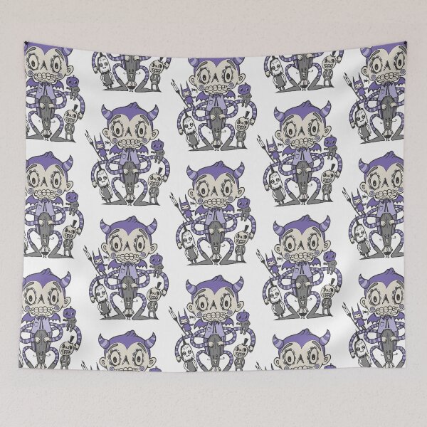 Item preview, Halloweenie  designed and sold by uocvinh8964.