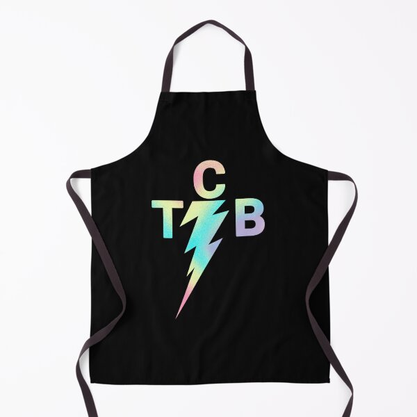 Item preview, Elvis TCB Business Holographic designed and sold by MarcelLudwig.