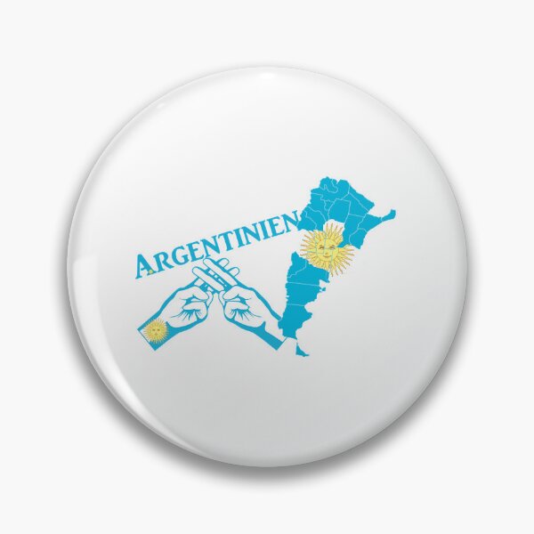 Artikelvorschau,  Argentinische Südamerika Fussball Meisterschaft entworfen und verkauft von phuong840.