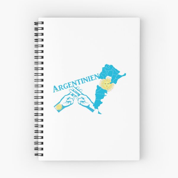 Artikelvorschau, Argentinische Südamerika Fussball Meisterschaft entworfen und verkauft von phuong840.