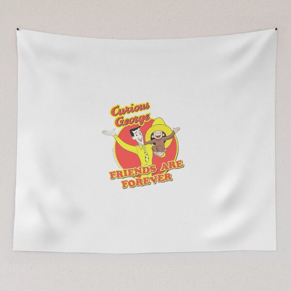Item preview, friend forever designed and sold by lawscars3.