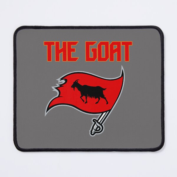 Item preview, Tampa Bay Football The Greatest Of All Time Premium designed and sold by blackspiderkid.