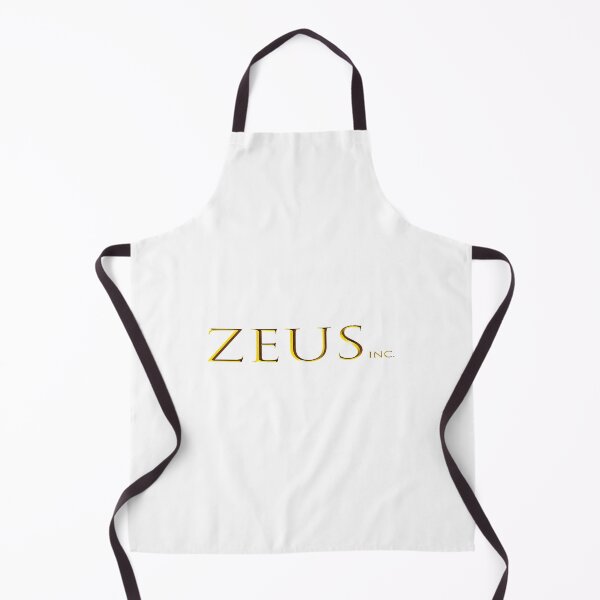 Artikelvorschau, ZEUS INC entworfen und verkauft von nduc332.