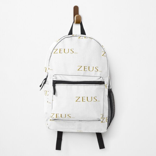Item preview, ZEUS INC designed and sold by nduc332.