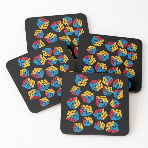 Item preview, Rubiks cube, Gift, Gift Idea designed and sold by IhenadoSanco.