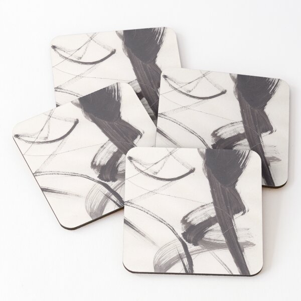 Item preview, Energy 1 designed and sold by France Tetreault-Thomson.
