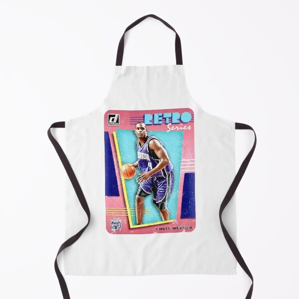 Item preview, Chris Pink Webber Legend designed and sold by phuong840.