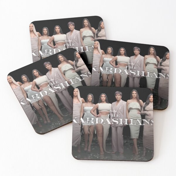 Item preview, Kardashians  designed and sold by frandeffa.