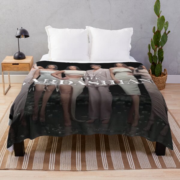 Item preview, Kardashians designed and sold by frandeffa.