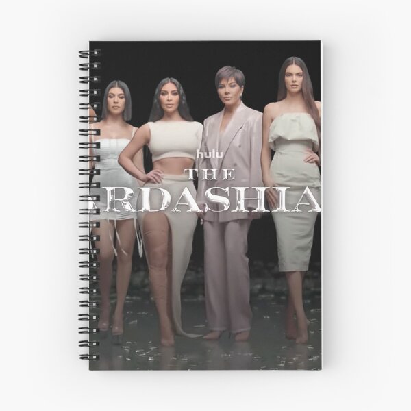Item preview, Kardashians  designed and sold by frandeffa.