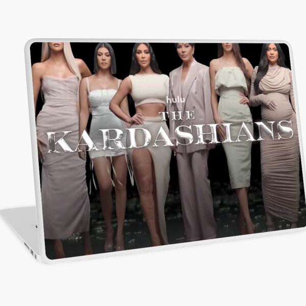 Aperçu de l'œuvre Kardashian créée et vendue par frandeffa.