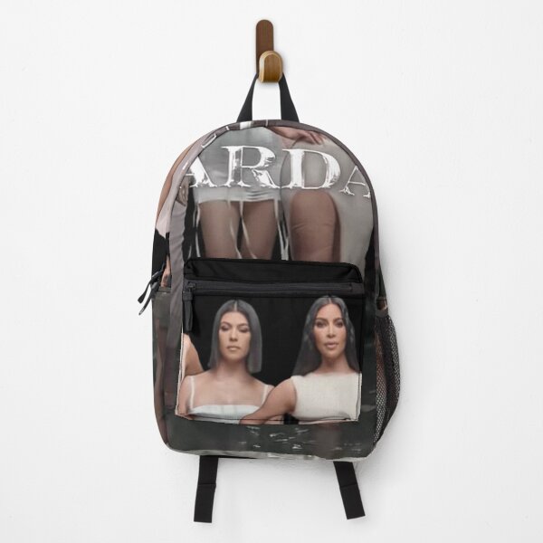 Item preview, Kardashians designed and sold by frandeffa.