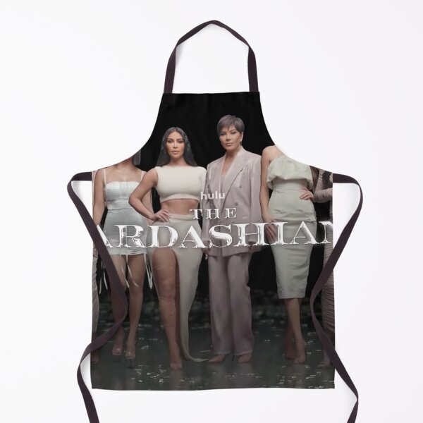 Item preview, Kardashians designed and sold by frandeffa.