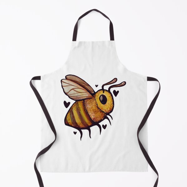 Item preview, Bee Love designed and sold by IhenadoSanco.