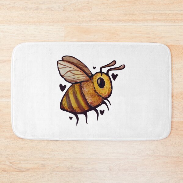 Item preview, Bee Love designed and sold by IhenadoSanco.