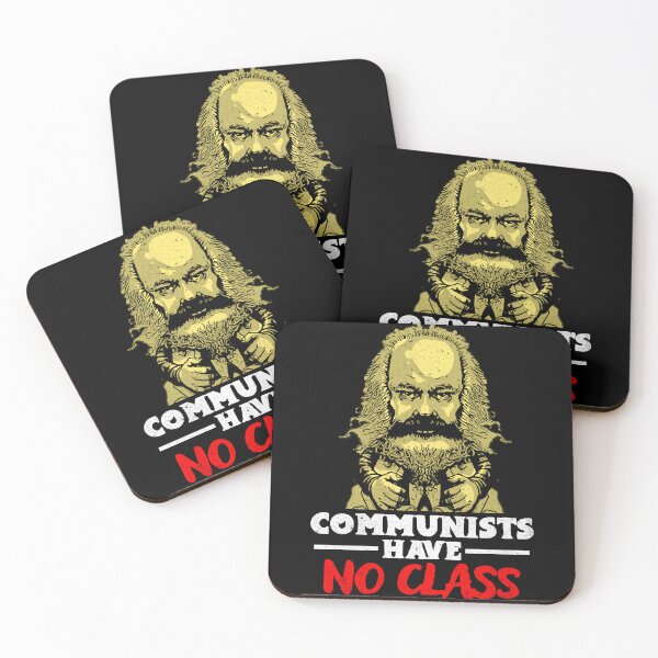 Item preview, Communism designed and sold by IhenadoSanco.